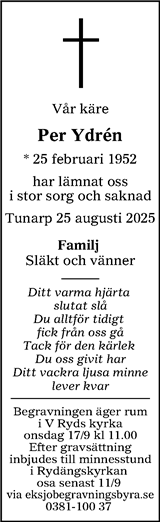 Tranås Tidning,Smålands-Tidningen,Smålands Dagblad,Vetlanda Posten