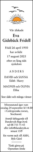 Svenska Dagbladet