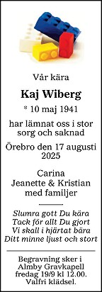 Nerikes Allehanda