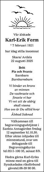 Göteborgs-Posten