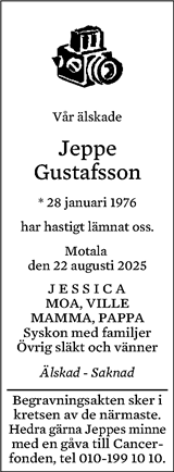 Motala Vadstena Tidning