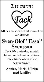 Skaraborg Läns Tidning