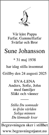 Enköpings-Posten