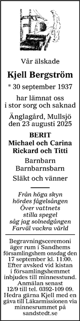 Jönköpings-Posten