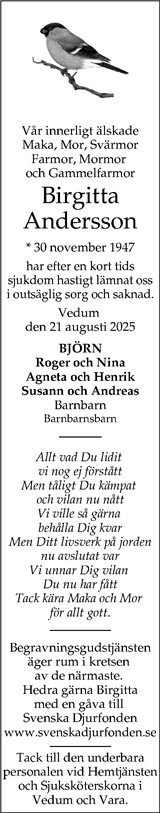 Nya Lidköpings-Tidningen