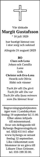 Lokalpressen Alingsås
