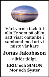 Helsingborgs Dagblad