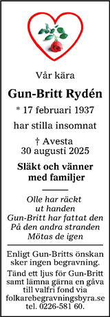Lokalt i Dalarna (fd Annonsbladet Dalarna)