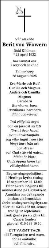 Hallands Nyheter