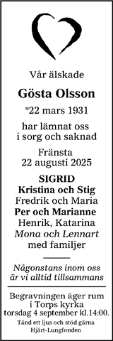 Sundsvalls Tidning