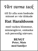 Hallands Nyheter