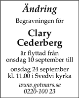 Västerås Tidning