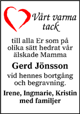 Smålänningen