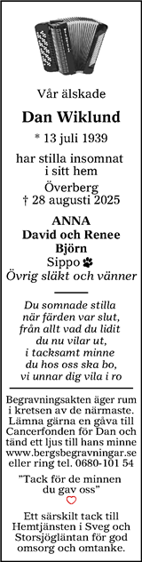 Tidningen Härjedalen