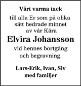 ST-Tidningen