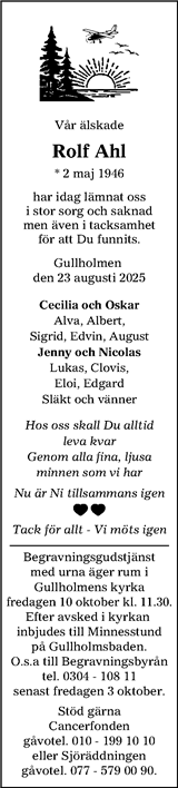 ST-Tidningen