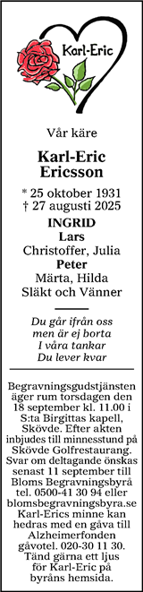 Falköpings Tidning,Västgöta-Bladet,Skaraborg Läns Tidning