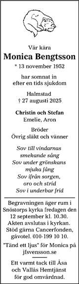 Hallandsposten