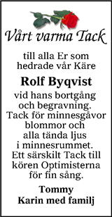 Tidningen Härjedalen