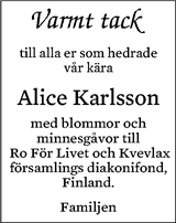 Östgöta Correspondenten