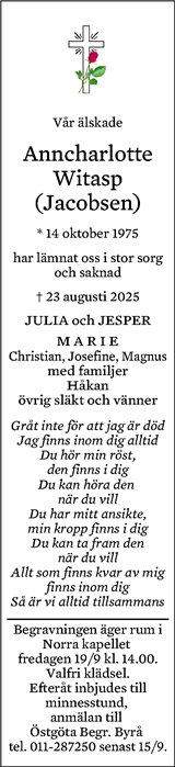 Norrköpings Tidningar