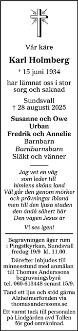 Sundsvalls Tidning