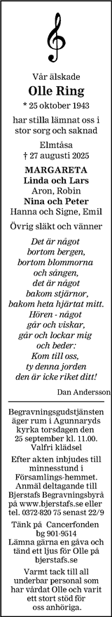 Smålandsposten