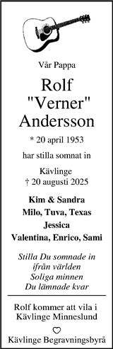 Ystads Allehanda