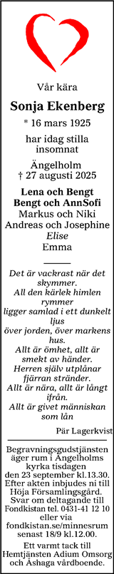 Nordvästra Skånes Tidningar,Landskrona-Posten,Helsingborgs Dagblad