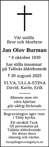Sundsvalls Tidning