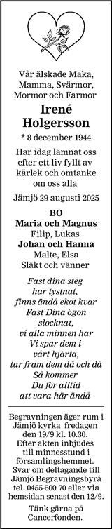 Blekinge Läns Tidning