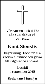 Bohusläningen