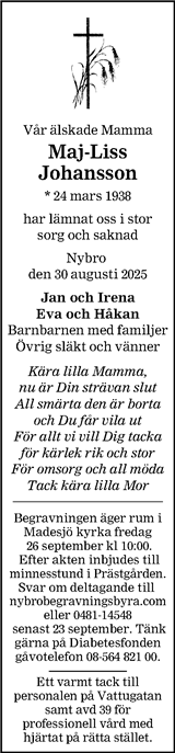 Barometern,Oskarshamns Tidningen