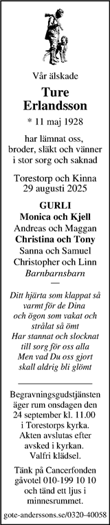 Markbladet