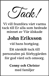 Bohusläningen