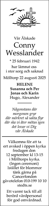 Skaraborgs Allehanda