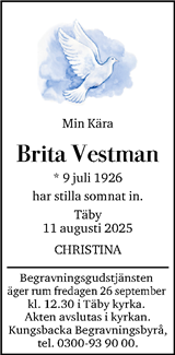 Dagens Nyheter