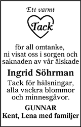 Falköpings Tidning,Västgöta-Bladet,Skaraborg Läns Tidning