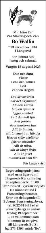 Alingsås Tidning