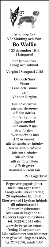 TTELA Trollhättans tidning & Elfsborgs läns allehanda
