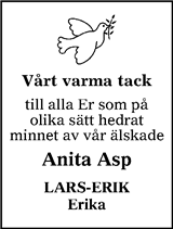 Lokalt i Dalarna (fd Annonsbladet Dalarna)