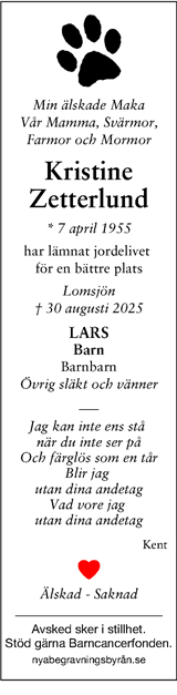 Tidningen 7