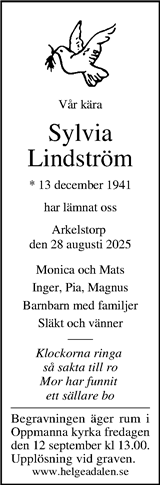 Kristianstadsbladet,Norra Skåne