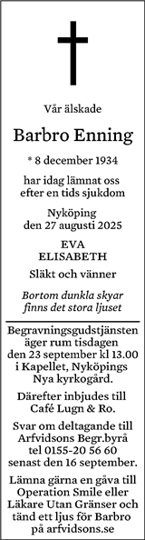 Södermanlands Nyheter