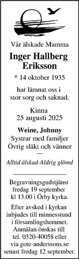 Markbladet