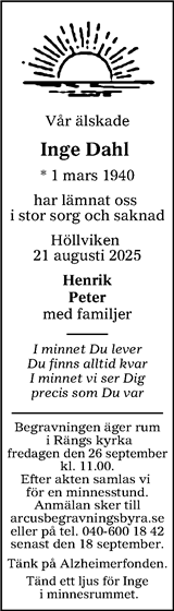 Sydsvenskan