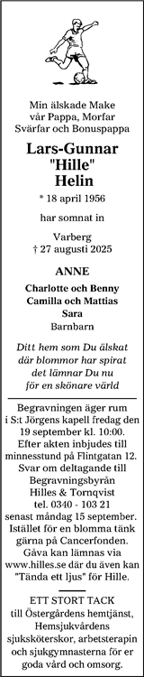 Hallands Nyheter