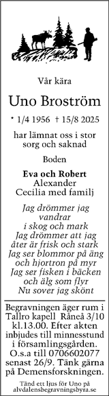Norrländska Socialdemokraten