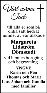 Lokalt i Dalarna (fd Annonsbladet Dalarna)