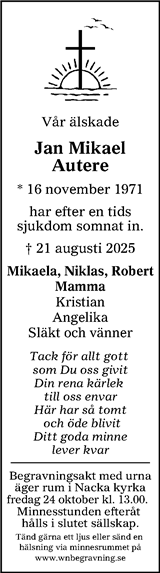Nacka Värmdö Posten